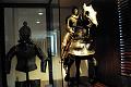 Army Museum 7